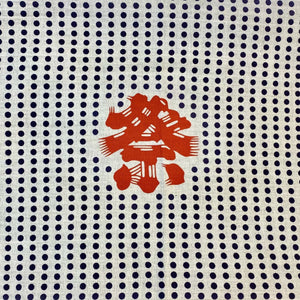 Tenugui Towels/head band - small prints